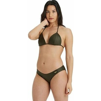 Arena bikiny TRIANGLE SOLID