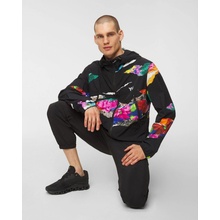 Y-3 Ch2 Allover Print bunda