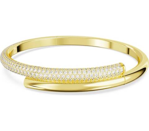 Swarovski 5674979