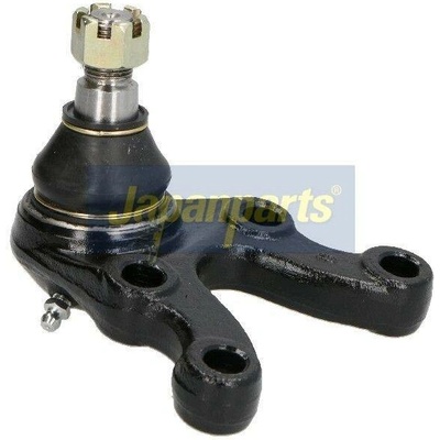 Podpora-/ Kloub JAPANPARTS BJ-515L