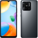 Xiaomi Redmi 10C 4GB/64GB Graphite Gray