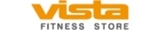 Logo VistaFitnessStore