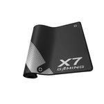 A4Tech Геймърски пад A4Tech X7 XP-70L, размер, 750 x 300 x 3mm (XP-70L)
