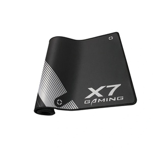 A4Tech Геймърски пад A4Tech X7 XP-70L, размер, 750 x 300 x 3mm (XP-70L)