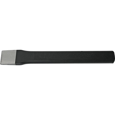Sekáč GPC 2313 200 mm, plochý, 23x13 mm