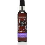 APIVITA Освежаващо олио за тяло лавандула , Apivita Caring Lavender , 150ml