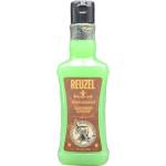 Reuzel Scrub Shampoo 350 ml - cosmetino