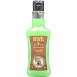 Reuzel Scrub Shampoo 350 ml