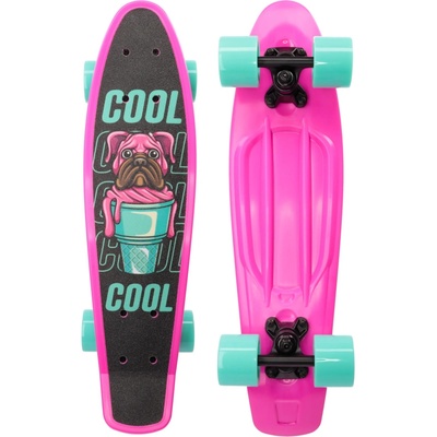 Reaper COOL