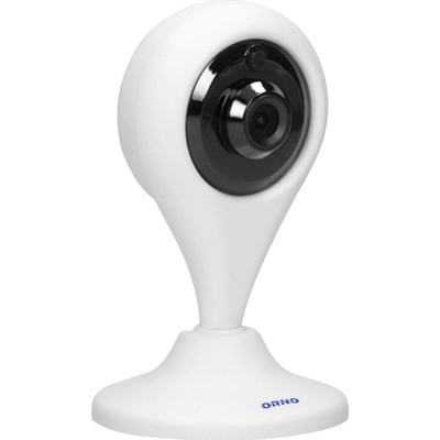 Orno IP kamera vnútorná OR-MT-GV-1808