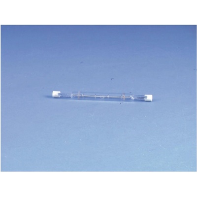 Omnilux 230V 1000W R-7-s 117mm