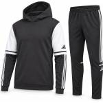 ADIDAS Мъжки спортен екип adidas SQUADRA 25 WINTER - JE2776 - bgsport