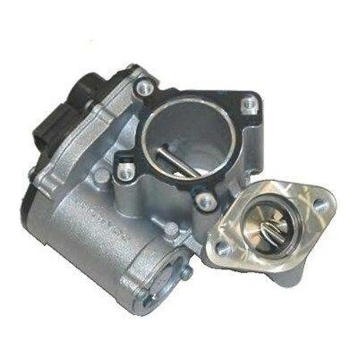 AGR-Ventil MAGNETI MARELLI 571822112043