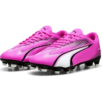 Puma ULTRA PLAY FG/AG