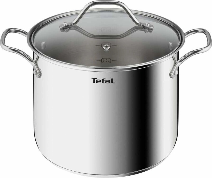Tefal B8646174