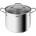 Tefal B8646174