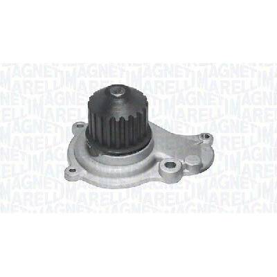 Vodní čerpadlo, chlazení motoru MAGNETI MARELLI 352316170086