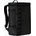 The North Face Градска раница The North Face Base Camp Fuse Box 30 l tnf black/tnf black/npf