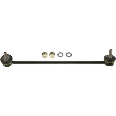 Tyč/Vzpera stabilizátora TRW JTS556