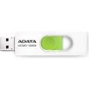 ADATA UV320 128GB USB 3.1 (AUV320-128G-RWHGN)