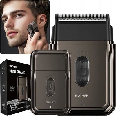 Enchen MS003