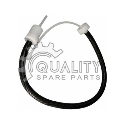 Plnící hadice pro adblue ŠKODA OEM Originál 000012499
