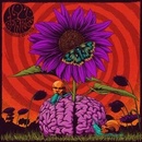 CLOUDSURFERS - SUBHUMAN ESSENCE, Vinyl