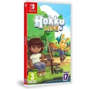 Hokko Life