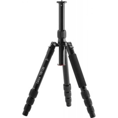 Leica TRI120