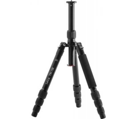 Leica TRI120