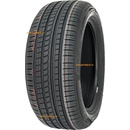 Osobní pneumatiky Pirelli P Zero Rosso 275/40 R20 106Y