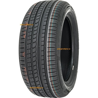 Pirelli P Zero 205/55 R16 91Y