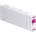 Epsonblaek Epson Vivid Magenta T8003 - мастилница 700 мл (C13T80030N)