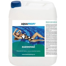 Aquaprofi Zazimovač 5 l