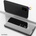 Samsung Galaxy A71 View Window Калъф и Протектор