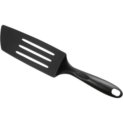 2744112 OBRACEČKA TEFAL