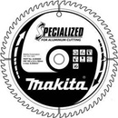 Makita B-67234