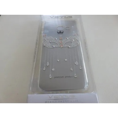 Samsung Силиконов гръб Vennus за Samsung Galaxy A3 2017