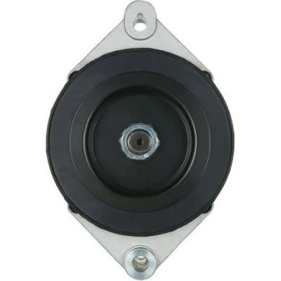 Alternátor AS-PL A9368S
