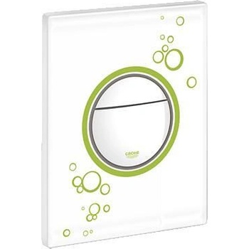 Grohe Nova Cosmopolitan бутон с графика (38847LS0)