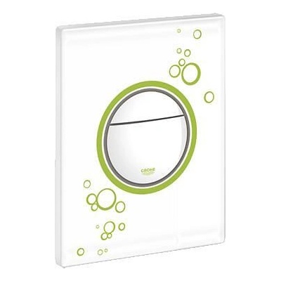 Grohe Nova Cosmopolitan бутон с графика (38847LS0)