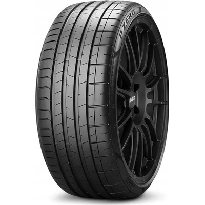 Pirelli P Zero 265/55 R19 109Y