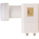Econ basic LNB E-205 twin