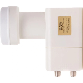 Econ basic LNB E-205 twin