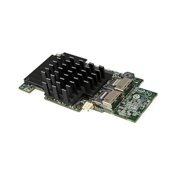 Intel RMS25CB040