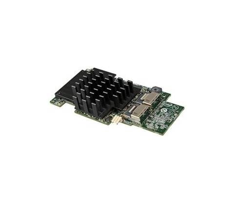 Intel RMS25CB040