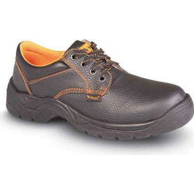 VM Footwear VM RIGA 3185-S1 SRC