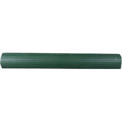 Rohož oboustranná PVC 1x3m
