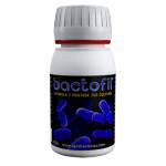  Bactofil 50g - стимулатор на растеж