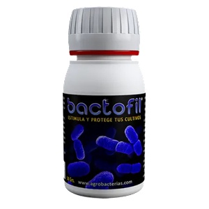  Bactofil 50g - стимулатор на растеж